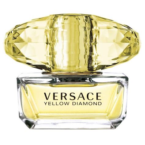 versace yellow diamond 10ml|Versace Yellow Diamond buy online.